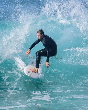 Whale Beach_210530_113113_0020-Edit