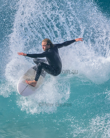 Whale Beach_210530_113222_0031-Edit