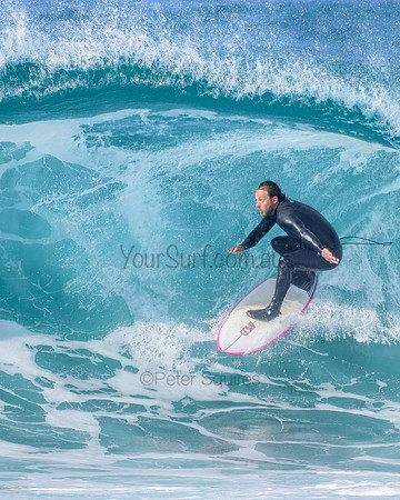Whale Beach_210530_113236_0036-Edit