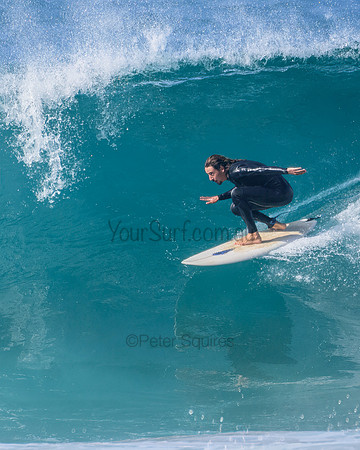 Whale Beach_210530_113311_0044-Edit