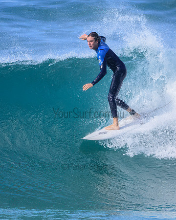 Whale Beach_210530_113443_0062-Edit