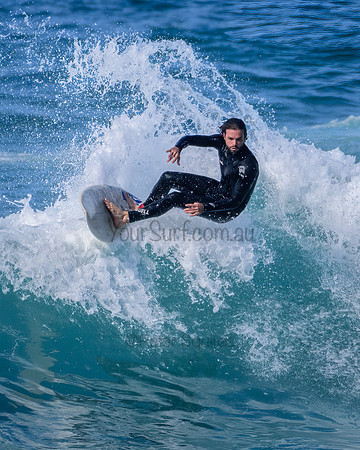 Whale Beach_210530_113525_0066-Edit