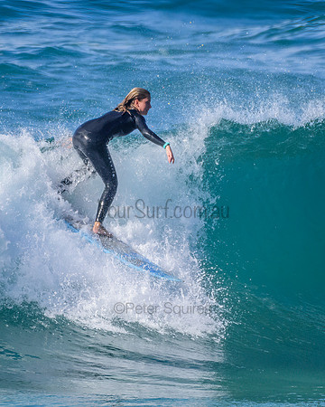 Whale Beach_210530_113604_0070-Edit