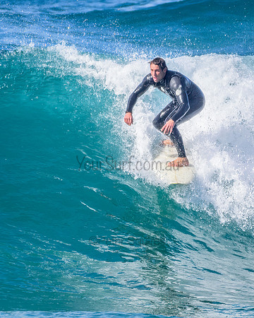 Whale Beach_210530_113619_0075-Edit