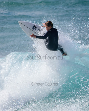 Whale Beach_210530_113758_0088-Edit