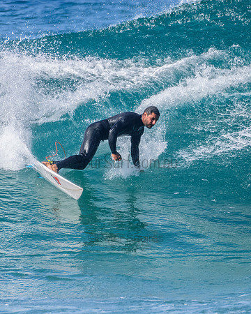 Whale Beach_210530_113930_0124-Edit