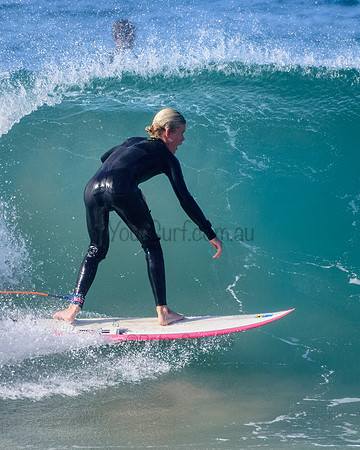 Whale Beach_210530_114021_0142-Edit