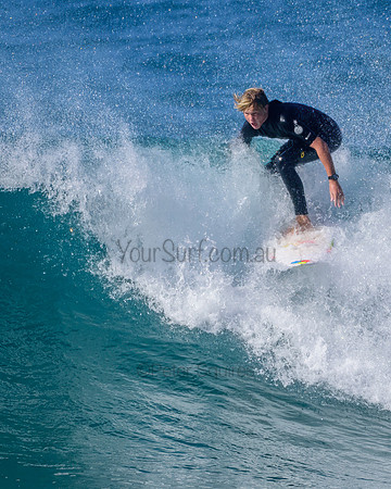 Whale Beach_210530_114028_0143-Edit
