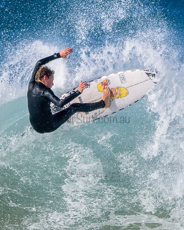 Whale Beach_210530_114125_0151-Edit