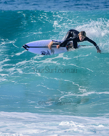 Whale Beach_210530_114158_0163-Edit