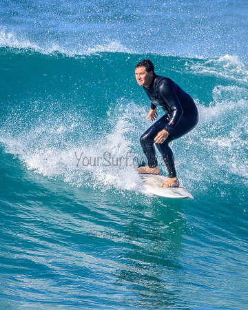 Whale Beach_210530_114603_0200-Edit