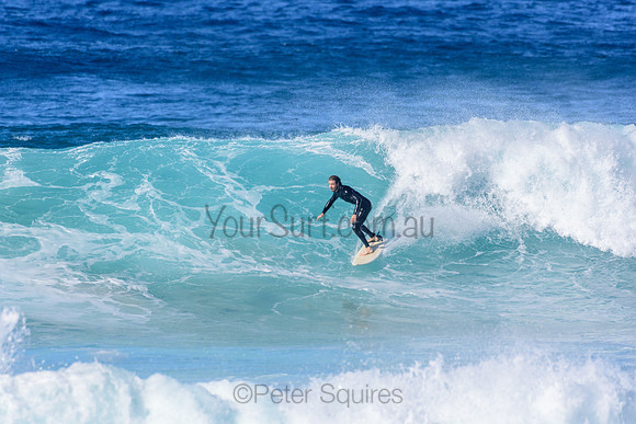 Whale Beach_210530_120009_0291