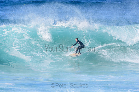 Whale Beach_210530_120010_0292