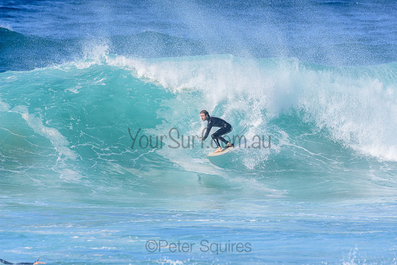 Whale Beach_210530_120011_0293