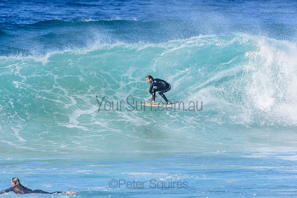 Whale Beach_210530_120012_0294