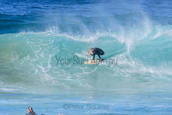 Whale Beach_210530_120012_0295