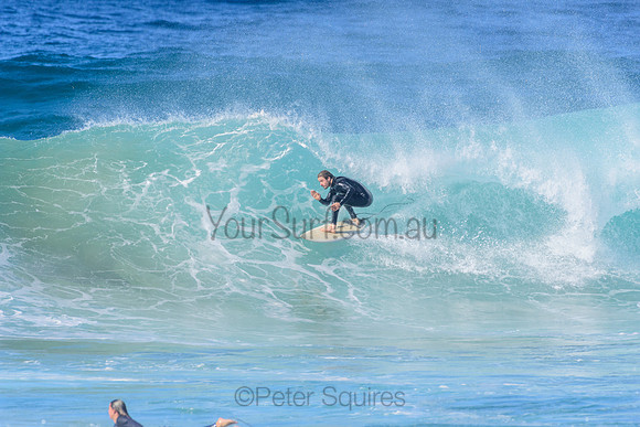 Whale Beach_210530_120013_0296