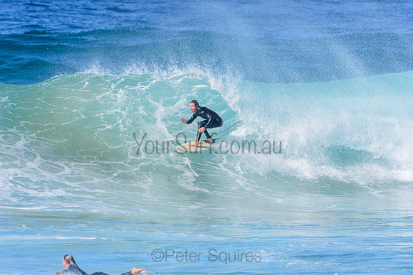 Whale Beach_210530_120013_0297