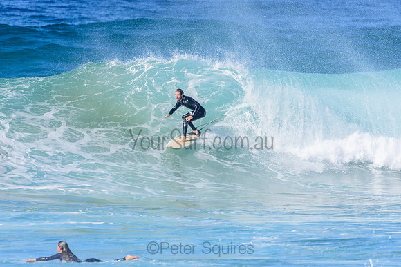 Whale Beach_210530_120013_0298