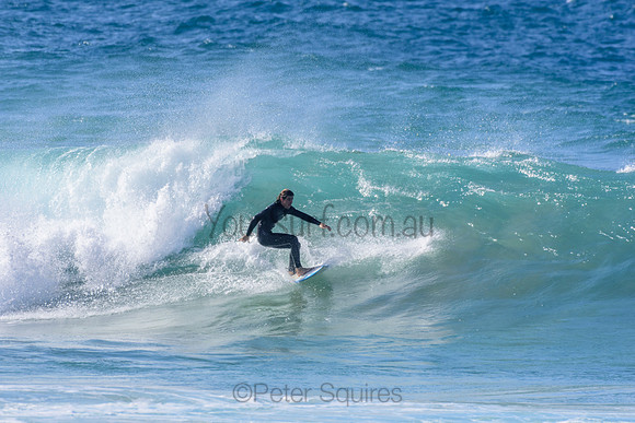 Whale Beach_210530_120020_0299