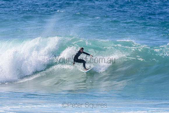 Whale Beach_210530_120021_0300