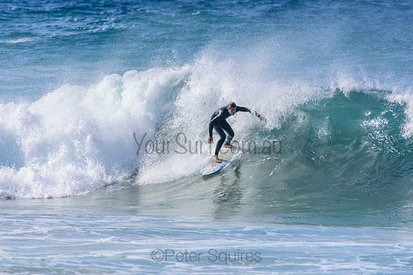 Whale Beach_210530_120022_0301