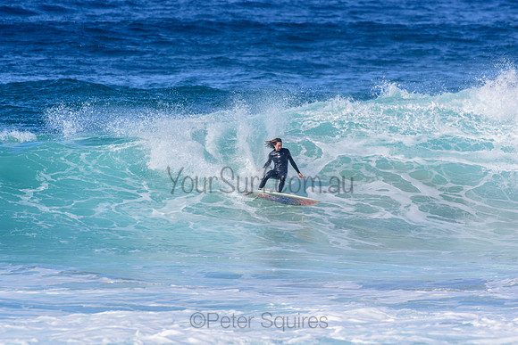 Whale Beach_210530_120051_0302