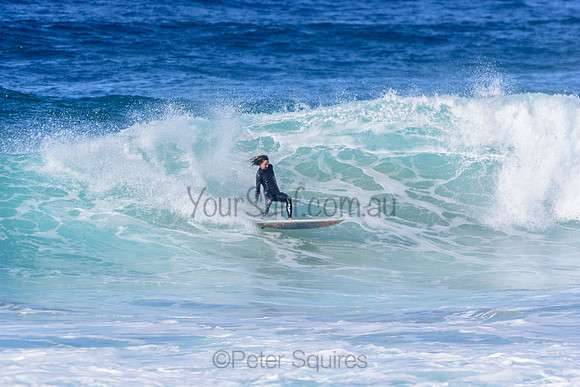 Whale Beach_210530_120051_0303