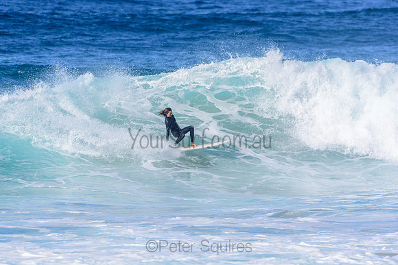 Whale Beach_210530_120051_0304