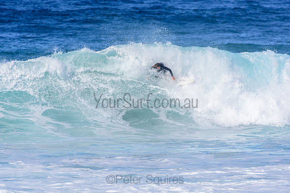Whale Beach_210530_120052_0305
