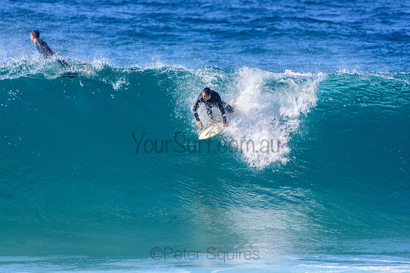 Whale Beach_210530_120106_0306