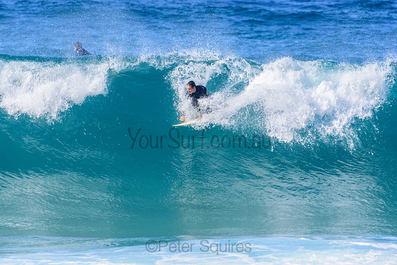 Whale Beach_210530_120106_0307