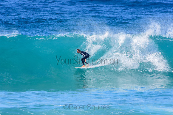 Whale Beach_210530_120256_0308