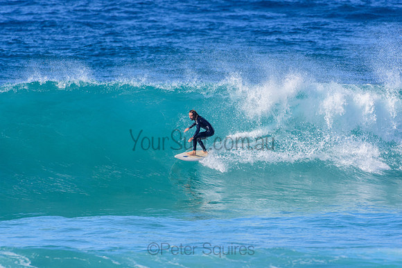 Whale Beach_210530_120257_0309