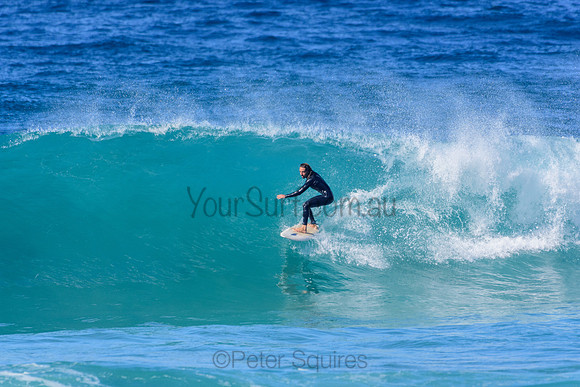 Whale Beach_210530_120257_0310