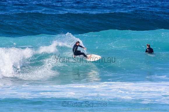Whale Beach_210530_120303_0311