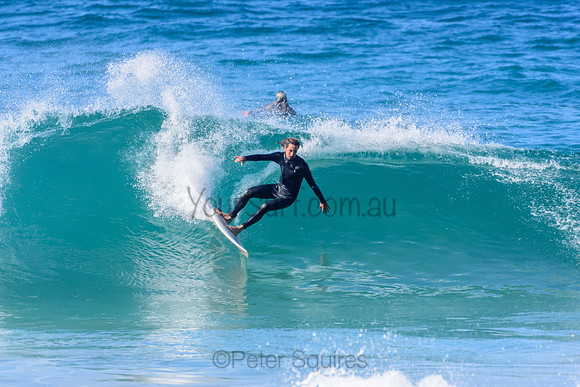 Whale Beach_210530_120307_0312