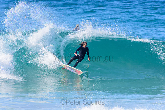 Whale Beach_210530_120307_0313