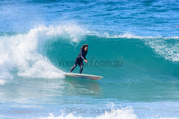 Whale Beach_210530_120307_0314