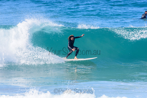 Whale Beach_210530_120307_0315