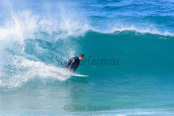 Whale Beach_210530_120334_0316