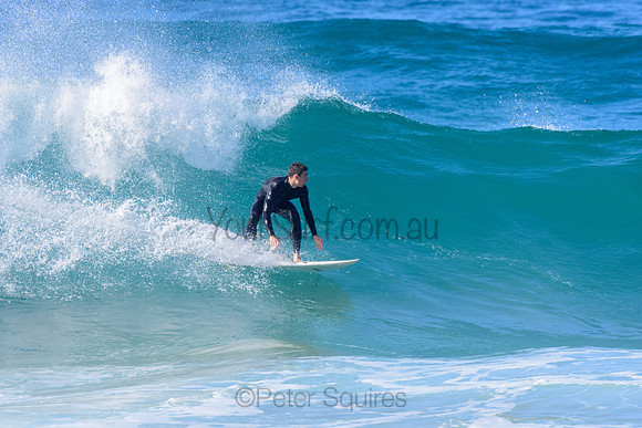 Whale Beach_210530_120335_0317