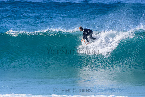Whale Beach_210530_120343_0318