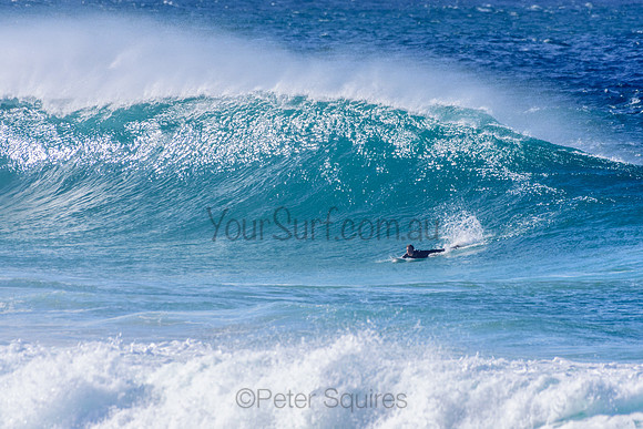 Whale Beach_210530_120508_0319