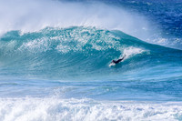Whale Beach Sun 30/5/21 12:00-12:30