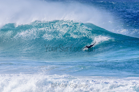 Whale Beach_210530_120509_0320