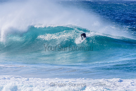 Whale Beach_210530_120510_0321
