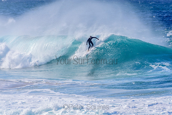Whale Beach_210530_120511_0322