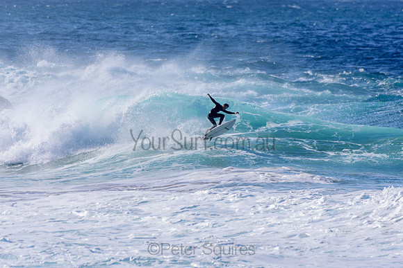 Whale Beach_210530_120514_0323