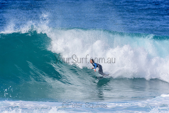 Whale Beach_210530_120546_0324